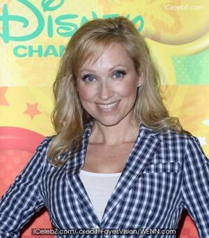 Good Luck Charlie Mom Porn - Boards - confessions - I confess If we were ever alone, I would rape Leigh  Allyn Baker, then make her my sex slave. | MOTHERLESS.COM â„¢