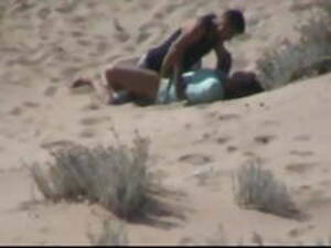 arab sex beach - Sex Arab - Marocaine couple caught fucking at the beach - arab fuck free -  arab guy fucking