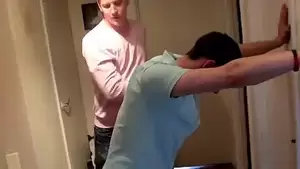 fem dom spanking belts - belt whipping femdom Gay Porn - Popular Videos - Gay Bingo