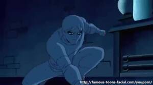 Ben 10 Youporn - Ben 10 Fucking Julie : XXXBunker.com Porn Tube