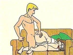 animated bbw granny - Watch Granny Cartoon fuck - Granny, Cartoon, Bbw Porn - SpankBang