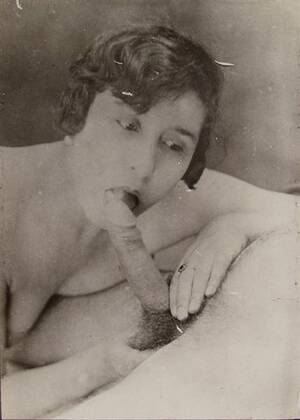 1800 French Porn - 19Th Century French Erotic - nuslut.com