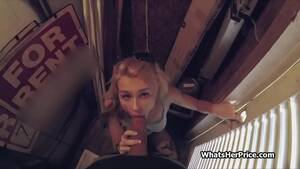 big tit quickie - Utility room quickie with broke big tit teen - XVIDEOS.COM