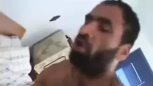 Middle Eastern Men Fuck - Free Arab Man Gay Porn Videos | xHamster