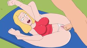 Beth Sex Videos - Rick and Morty - a way back Home - Sex Video only - Part 38 Beth Missionary  Sex by LoveSkySanX 4kPorn.XXX