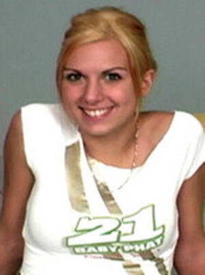 Charlie Charms Porn - Charlie Charms Nude Search (11 results)