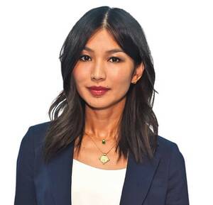 asian forced oral sex - Gemma Chan: 'Is it better to give or to receive? Are we talking about oral  sex?' | Life and style | The Guardian