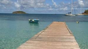 Grenadines Girls Porn - Weekend ...