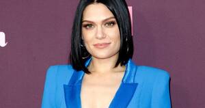 Jessie J Porno - Jessie J announces social media break with Instagram post | The Independent  | The Independent