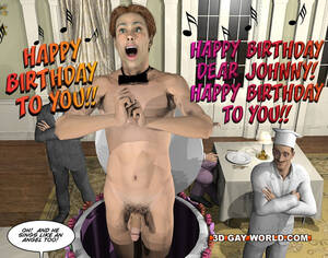 3d Gay Porn Funny - Funny porn comix story for you to laugh and get horny - Picture 11. Enter 3D  Gay ...
