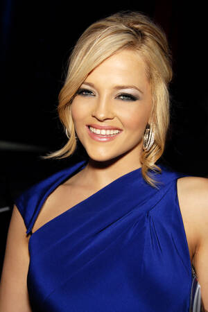 Lesbian Porn Alexis Texas 2016 - Alexis Texas - IMDb