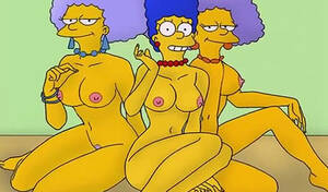free naked cartoon simpsons - Free The Simpsons Porn videos â€¢ CartoonPorn.Pro