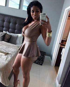 Bodacious Ebony Porn - Sex, Sexy Women, Gifs, and Porn gifs