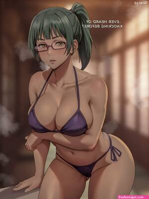 best hentai gallery - maki hentai pics - Free Hentai Pic