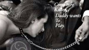 Daddy Porn Tumblr - ~love My Porn~