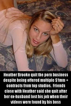 Heather Brooke Porn Imgur - Load 8 more images Grid view