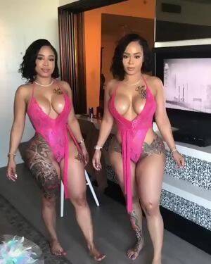 Double Dose Twins Xxx - Doubledose Twins porn picture galleries and doubledosetwins XXX clips - Pin  Sex Reddit and Pinterest Porn