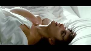 naked movie scene bollywood actress - Bollywood actress hot scene porn videos & sex movies - XXXi.PORN