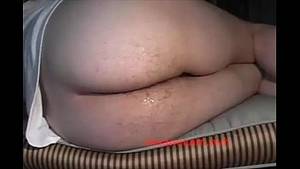 amateur anal play - Ass Play Homemade 4 Gay Amateur Porn Video 4b .