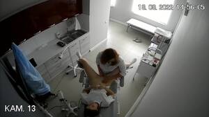 Hd Nasty Lesbians - Nasty lesbian gyno porn - Sexeclinic Cool Medical Fetish Videos