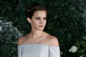Emma Watson Moaning Porn - Society Archives | Page 843 of 2372 | The Spectator