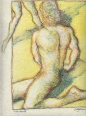 30s Gay - Age 30s â€“ Gay (ED) - Your Brain On Porn