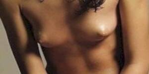 Keira Knightley Nude Naked Porn - Keira Knightley NUDE Compilation - Tnaflix.com