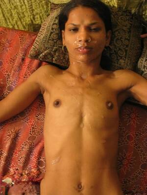 facial indian girl sex - Indian Facial Nude & Porn Pics - ViewGals.com