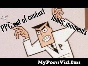 Buttercup Powerpuff Girls Porn - Powerpuff Girls without contextfunny moments from buttercup ppg porn Watch  Video - MyPornVid.fun