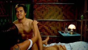 Indonesian Porn Movies - 