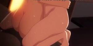 every man%27s dream - It&#'s such a Man&#'s Dream ! Episode 2 ( 4K ) - Pornh - CartoonPorn.com