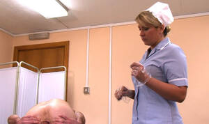 femdom anal exams - Male Anal Exam