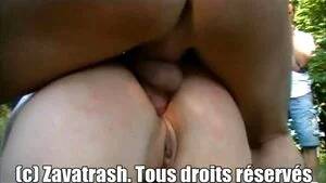 french cum orgy - Watch French Cum Orgy Outdoors - Orgy, French, Blowbang Porn - SpankBang