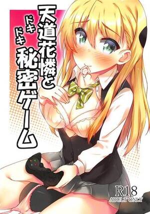 Gamer Hentai Porn - gamers - Hentai Manga, Doujins, XXX & Anime Porn
