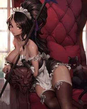 erica anime slave hentai - Erica Anime Slave Hentai | BDSM Fetish