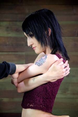 hot black slut bdsm - Teen Slut BDSM Nude & Porn Pics - ViewGals.com