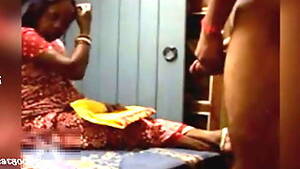 Desi Granny Porn - Free Desi Granny Porn Videos - Free HD Porn - GoFucker.Net