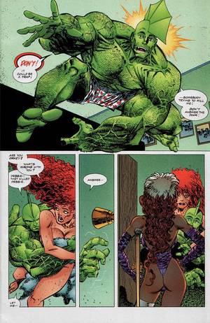cartoon sex dragon - Rita and Savage Dragon did have sex later in the series but it didnÂ´t work  out because of RitaÂ´s insecurities revolving about her body issues and she  ...