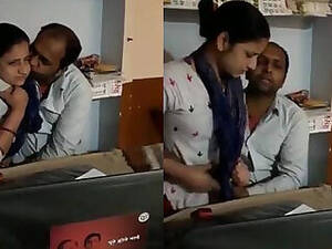 Elementary School Teacher Sex Porn Images Hot Sex - XXX teacher sex and porno