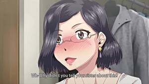 anal masturbation anime - Bitch na In`ane-sama 1 - [glasses incest censored x-ray anal masturbation  gangbang creampie big boobs plot hentai 2021 subbed] watch online or  download
