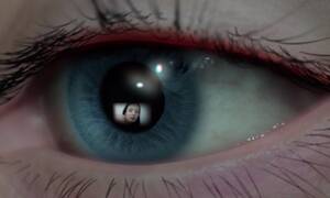 Da Body Porn Star - Another Body review â€“ terrifying dive into the world of deepfake porn |  Movies | The Guardian