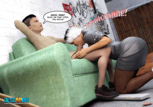 Crazy 3d Xxx World - Crazy3dxxxworld Crazy3dxxxworld Model Satisfied Bigboobssexy Dinotube.  BiGtits ViP Porn Pics Sex Photos xXx Pictures.