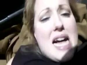 Adele Porn Fakes - Adele sextape - ZB Porn