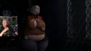 Bbw School Porn - PYRO HUH?! : r/pyrocynical