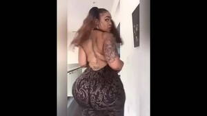 nairobi big black tits - Kenyan:Watch The Big Ass Sexy New Vera Sidika Socialite in Nairobi  @QueenVero from Obamaland - XNXX.COM