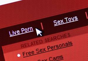 Fantasy Porn Hub - XXX Habits of Pornhub Users Revealed and UK is Average Average Porn ...