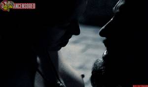 300 Lena Headey Porn - See More Pictures