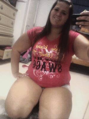 Fat Arms Porn - Fat arm naked girl - Porn archive. Comments: 1