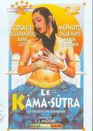 Kamasutra Movie Pussy - Kama Sutra by House Productions - HotMovies