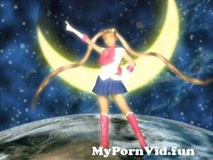 live action sailor moon porn - Sailor Moon Live Action Transformations 60fps from xxx video bokep kartun  sailormoon Watch Video - MyPornVid.fun